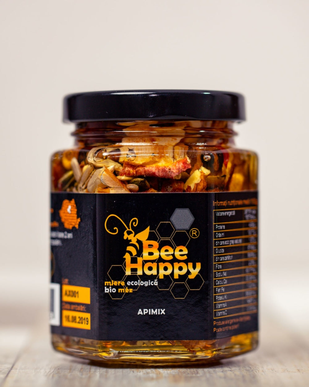 ApiMix