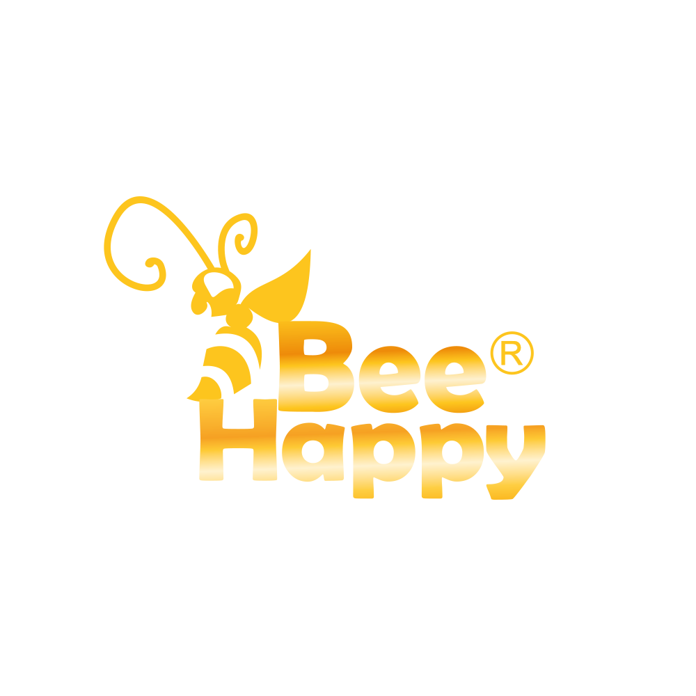 Bee Happy | Bio vegyes virágméz  | Bio méz | Marosvásárhely